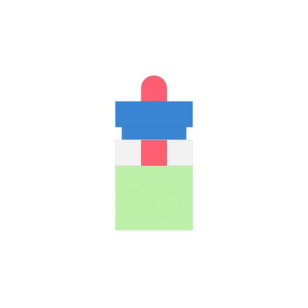 Rękodzieło: Wyszywanie - Kursy, Wzory i Zestawy logo